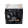 COOLMASTER Hyper 212 Evo RR-212E-16PK-R1 - 438227 - zdjęcie 2